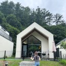 메리도그하우스 이미지