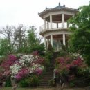 광운관광농원 이미지