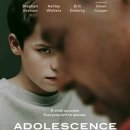 에이치윌 이미지