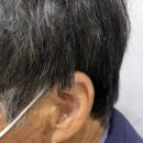 포낙보청기 대구센터 이미지