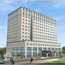 기숙사7 이미지