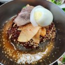 홍주냉면갈비 이미지