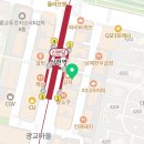 광교간호학원 상담후기 :: 체계적인 커리큘럼과 꼼꼼한 상담으로 든든했던 광교간호학원