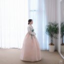 부산한복 :: 부산한복대여 @ 예진한복