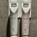 베스트루이스해밀턴호텔창원 이미지