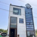 경성코페 진해수도점