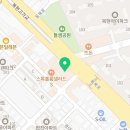 복현베스트내과의원 이미지