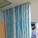 경기도노인전문평택병원 이미지