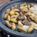 대방양곱창구이 이미지