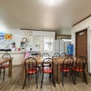 아라분식 이미지