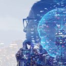 주식회사 에이아이 이미지