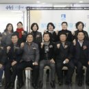 팔달구청 이미지