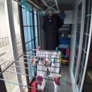 상대할인마트 이미지