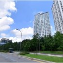 가람마을11단지 동문굿모닝힐 이미지