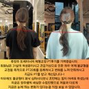 [제이엠 휘트니스 탄방점] 류장주 트레이너 PT 후기