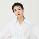 소은컴퍼니 이미지
