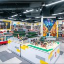 주식회사 와우코리아 이미지