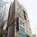 허브치과 이미지