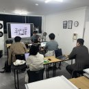 건축사사무소 수 이미지