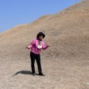 송학동-08 이미지