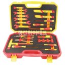 정진공구 이미지