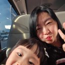 헬로우컷제주 | 제주도 1일차🍊/자매국수,더큐브리조트(26.3.23~27)4박5일 여행