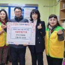 구월시장 이미지