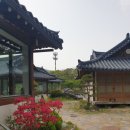 카페오르 이미지