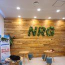 바로 그 GYM 이미지