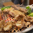 NR-42[경인로]-상-14 | <영등포구/문래동> 닭 숯불구이 맛집 계옥정 (메뉴,웨이팅) @문래역