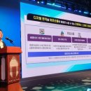 정서경로당 이미지