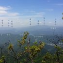 해산농장 이미지