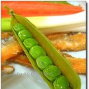 녹산횟집 이미지