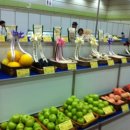 금상농장 이미지