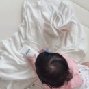 캐터스 | 끈적임 없이 촉촉한 아기수딩젤, 캐터스 수딩크림 후기