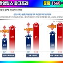 한양파크 이미지