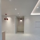 양산물금아파트 인테리어 범어우남퍼스트빌 34py 올확장,단열,창호교체,시스템에어컨 등