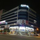 금곡 스크린 골프 이미지