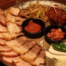 대동국수 Daum카페
