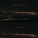 시도 강변북로 이미지