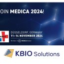 케이바이오 이미지