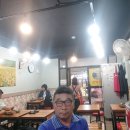 두리랑식당 이미지