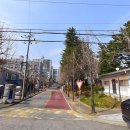 구산영구임대주공아파트 네이버블로그
