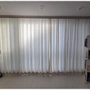 보령침구