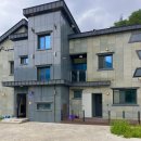 강릉독채펜션(타우르스) 이미지