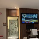 저스트슬립호텔인천서구청점 | 천안역 인근 가성비 좋고 가족이 묵기에 좋은 ‘저스트슬립호텔’