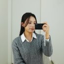 압구정미용실 위스도산 손상모클리닉 은혜디자이너, 메이크업 수연실장님 후기