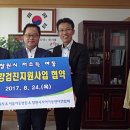 서울아동병원 이미지