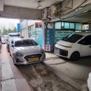 오성상사 이미지