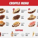 차차커피코 파주운정점 | 시원하고 달콤한 자몽 스무디가 인상적인 파주 운정역 차차커피코 카페